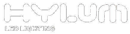 Hylum LED Lighting