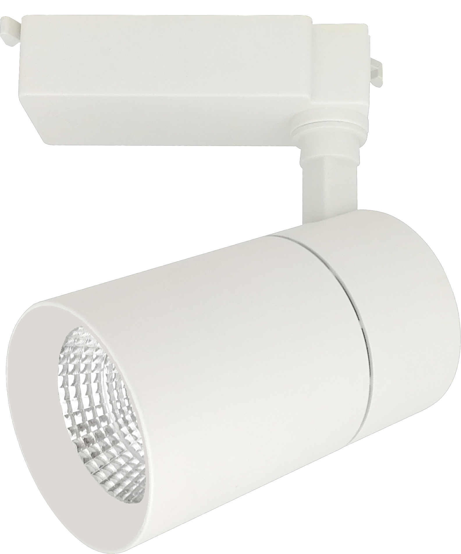 TRACK LIGHT – TRACK LIGHT AND WALL LIGHT – 4006A